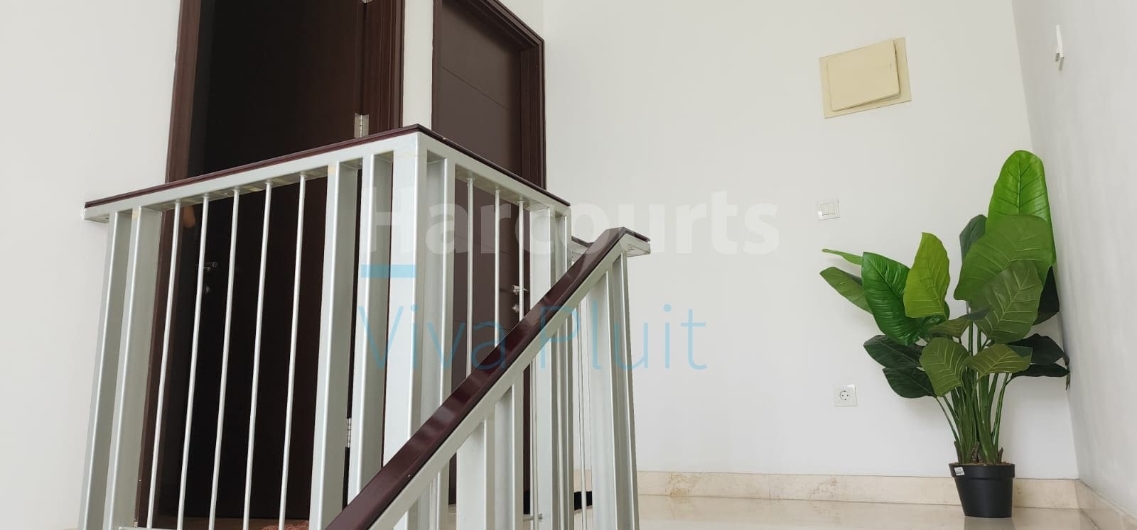 Dijual Rumah Golf Island Pantai Indah Kapuk, Cluster Concerto. Harga Murah - Foto 6