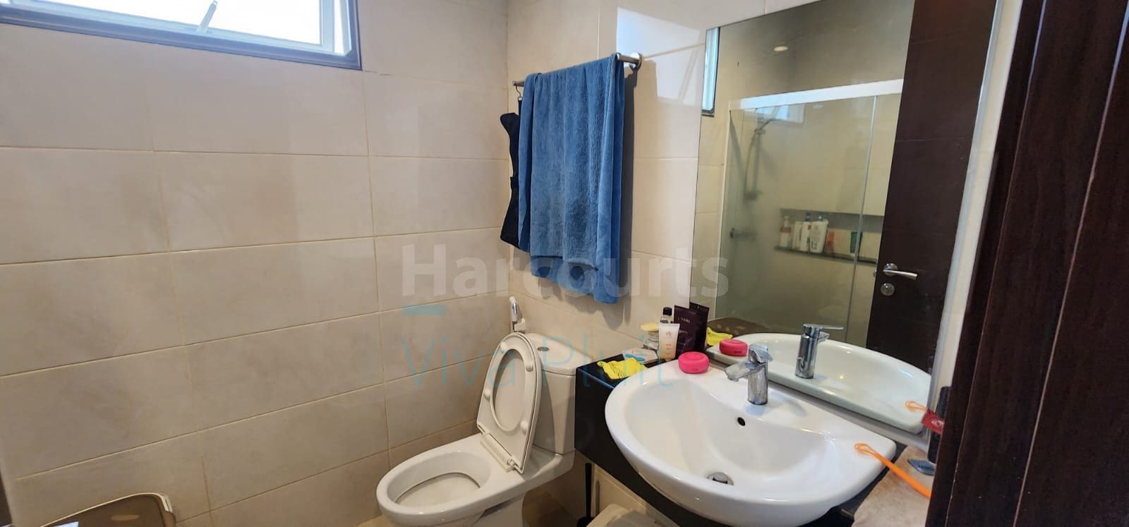 Dijual Rumah Golf Island Pantai Indah Kapuk, Cluster Concerto. Harga Murah - Foto 7