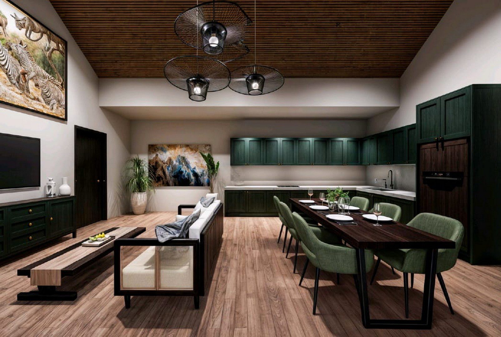 Excellent Investment Potential – Sanur - Foto 8