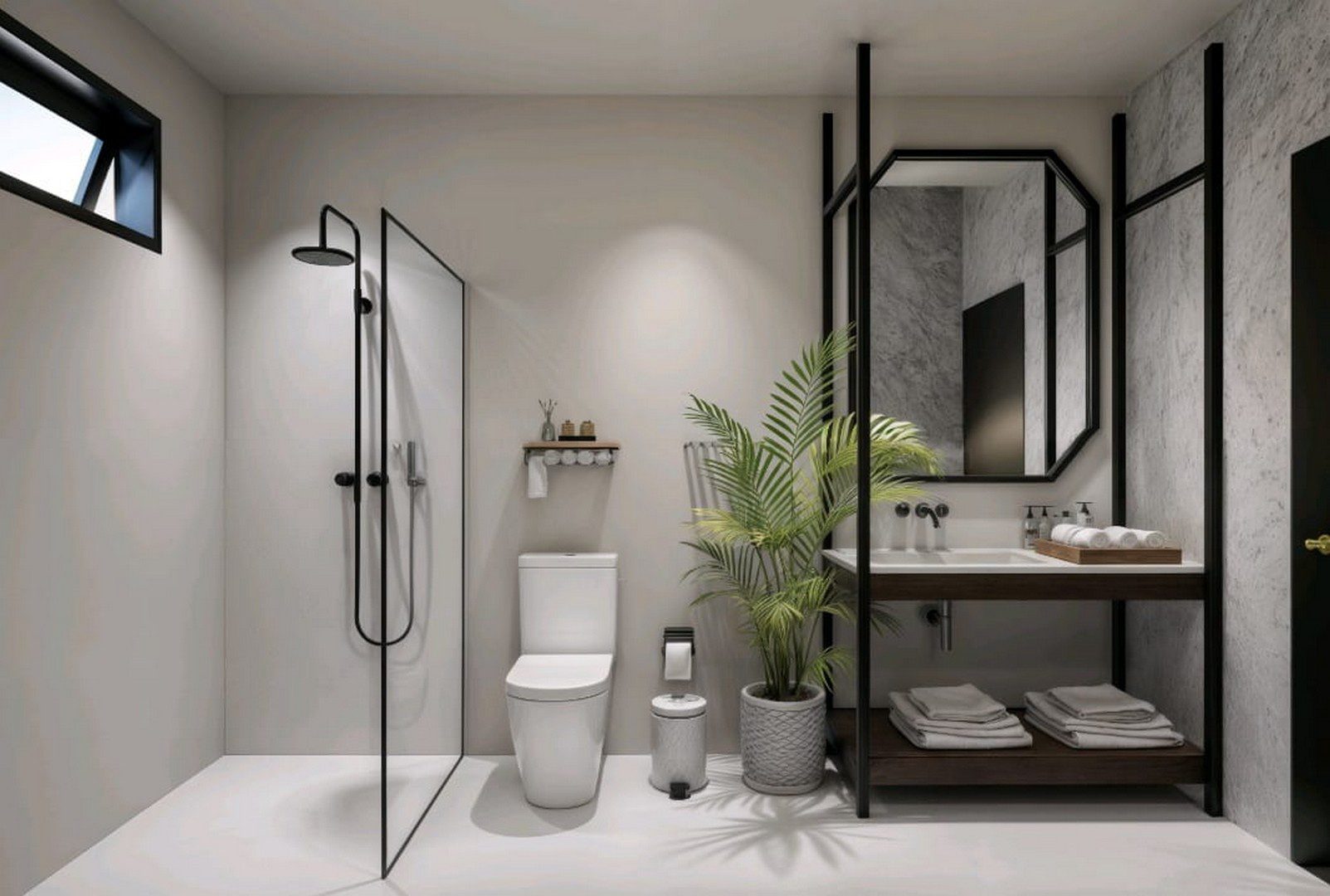 Excellent Investment Potential – Sanur - Foto 9