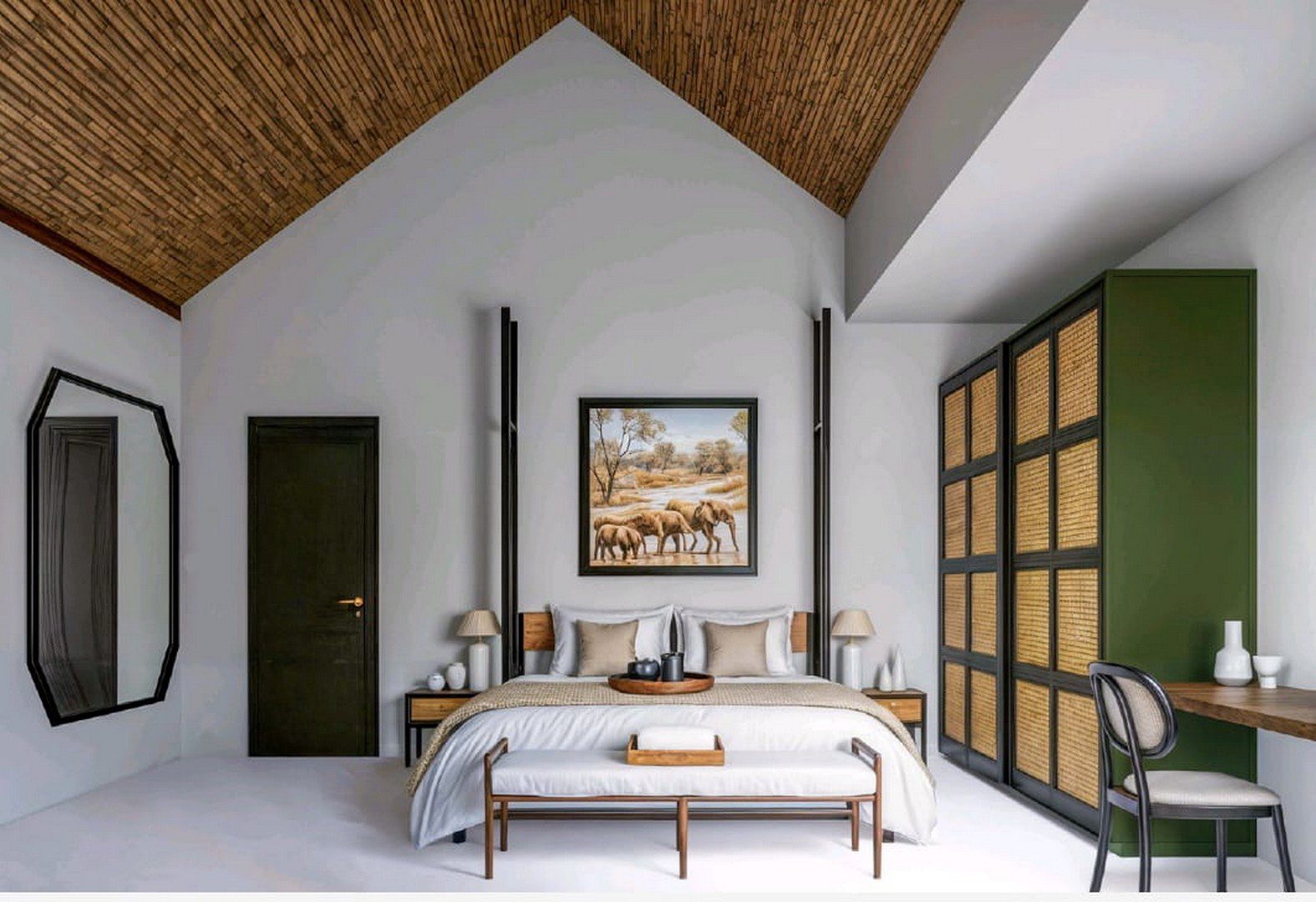 Excellent Investment Potential – Sanur - Foto 12