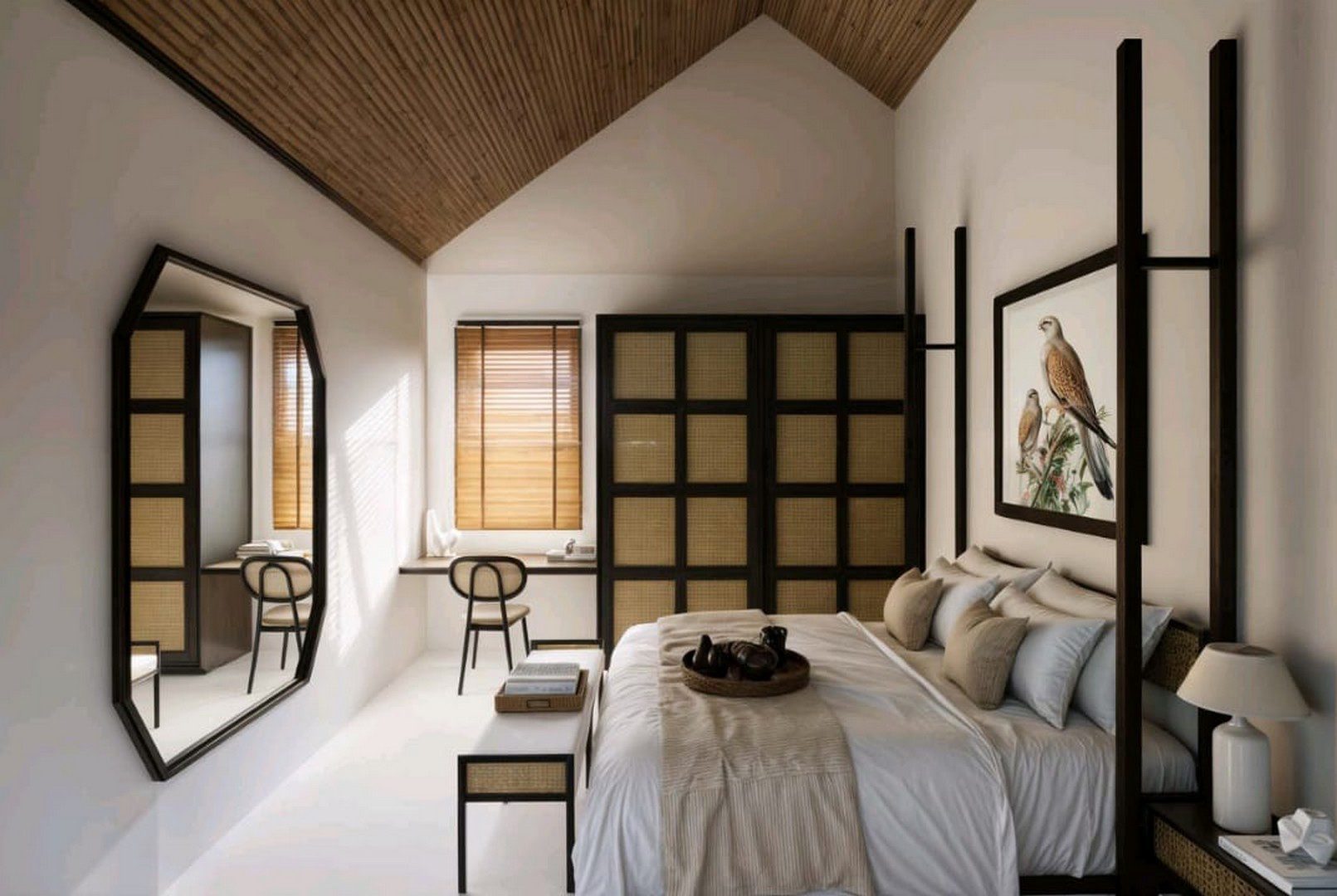 Excellent Investment Potential – Sanur - Foto 2