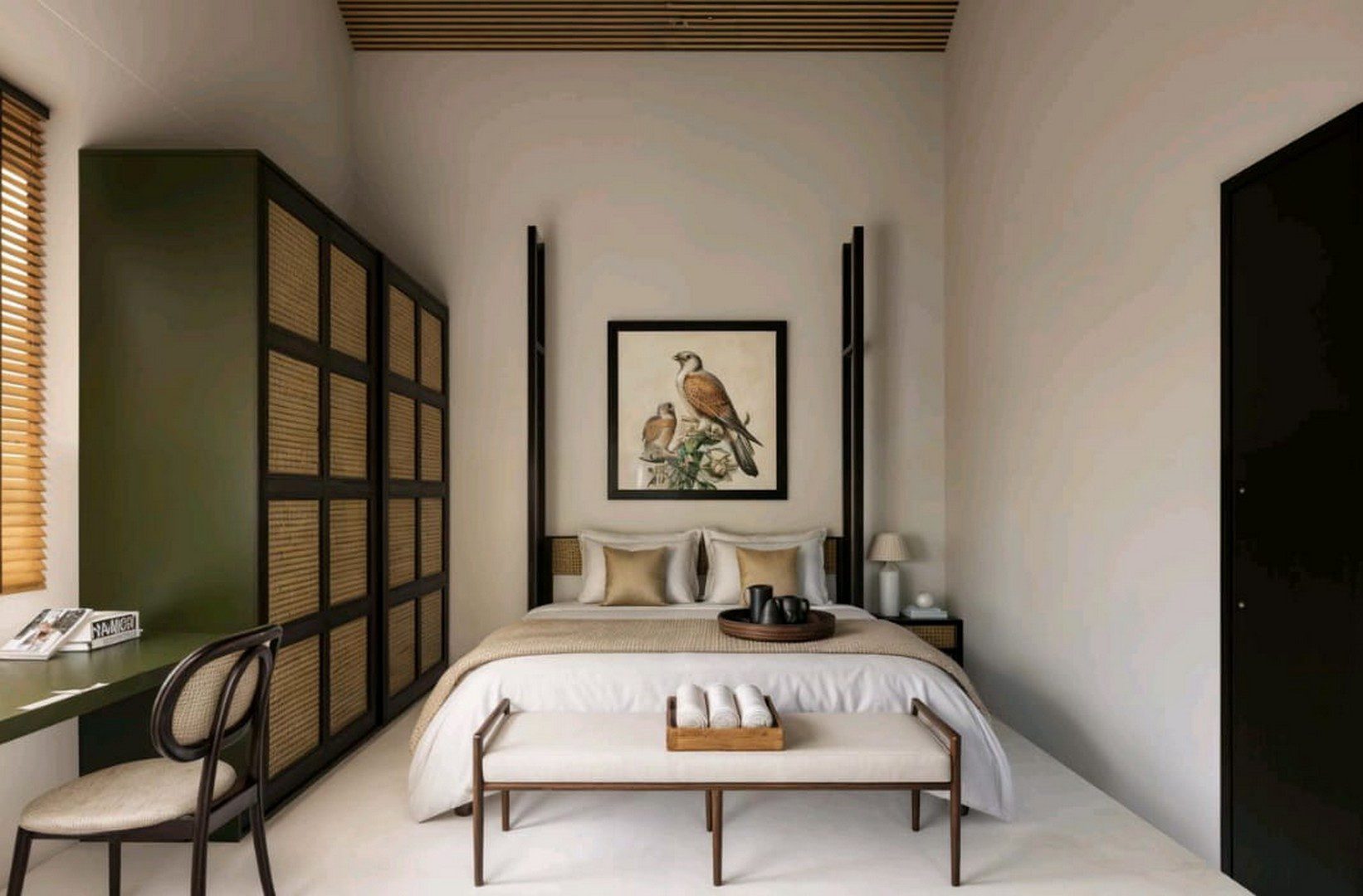 Excellent Investment Potential – Sanur - Foto 5