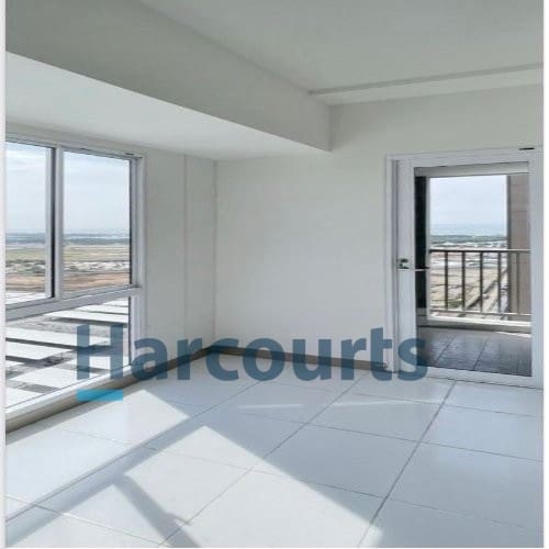 Disewa Apartemen Tokyo Riverside Pik 2 Tower Dotonbori. Harga Murah - Foto 5