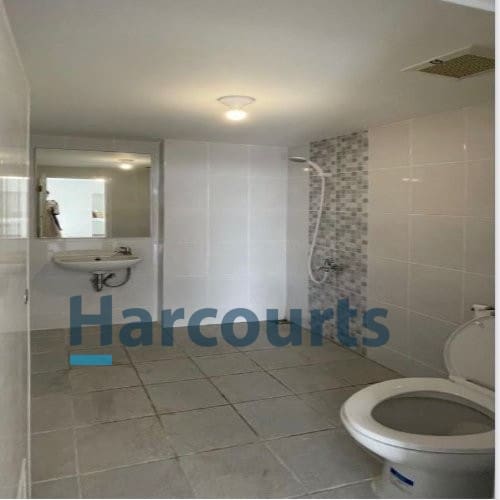 Disewa Apartemen Tokyo Riverside Tower Dotonbori. Harga Murah Nego - Foto 4