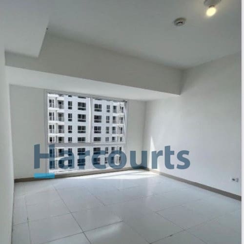 Disewa Apartemen Tokyo Riverside Pik 2 Tower Dotonbori. Harga Murah - Foto 2