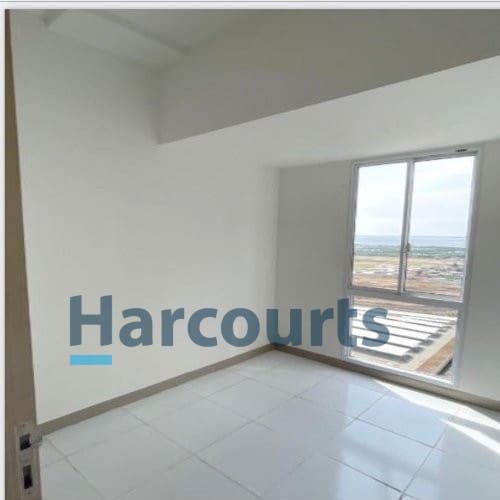 Dijual Rumah Jati Padang, Pasar Minggu. Ada Kolam Renang Harga Murah - Foto 5