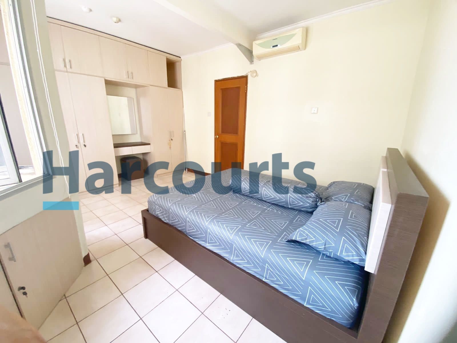 Disewa Apartemen Mediterania Gajah Mada. Full Furnished, Siap Huni - Foto 6