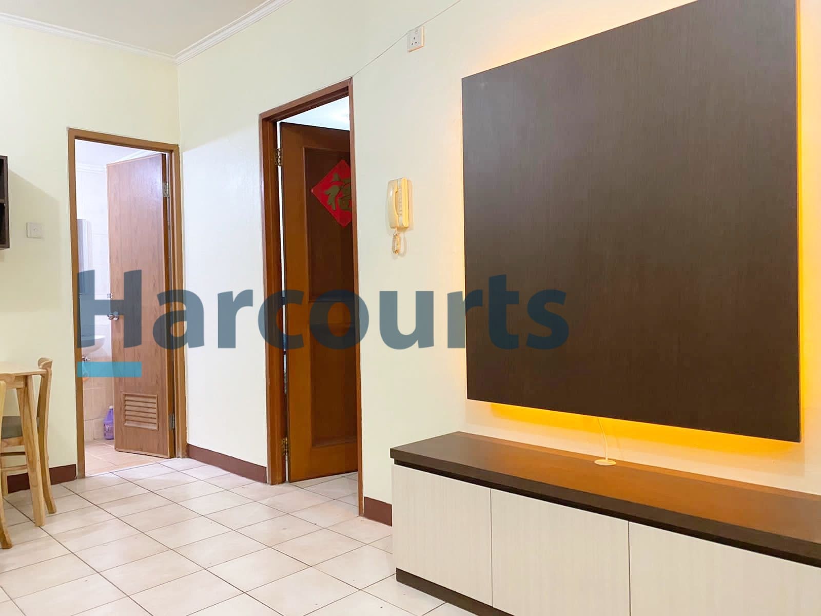 Disewa Apartemen Mediterania Gajah Mada. Full Furnished, Siap Huni - Foto 3