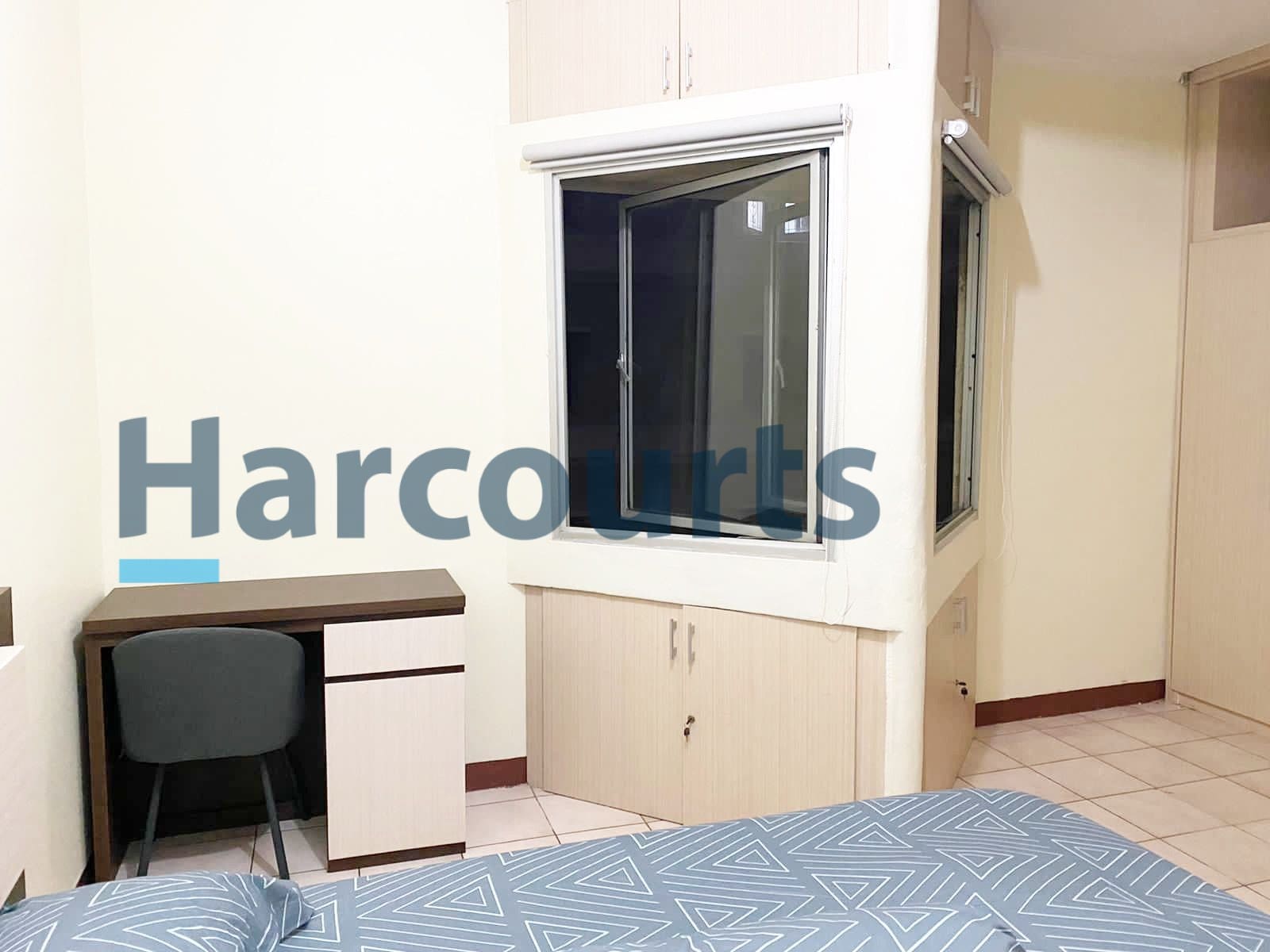 Disewa Apartemen Mediterania Gajah Mada. Full Furnished, Siap Huni - Foto 4