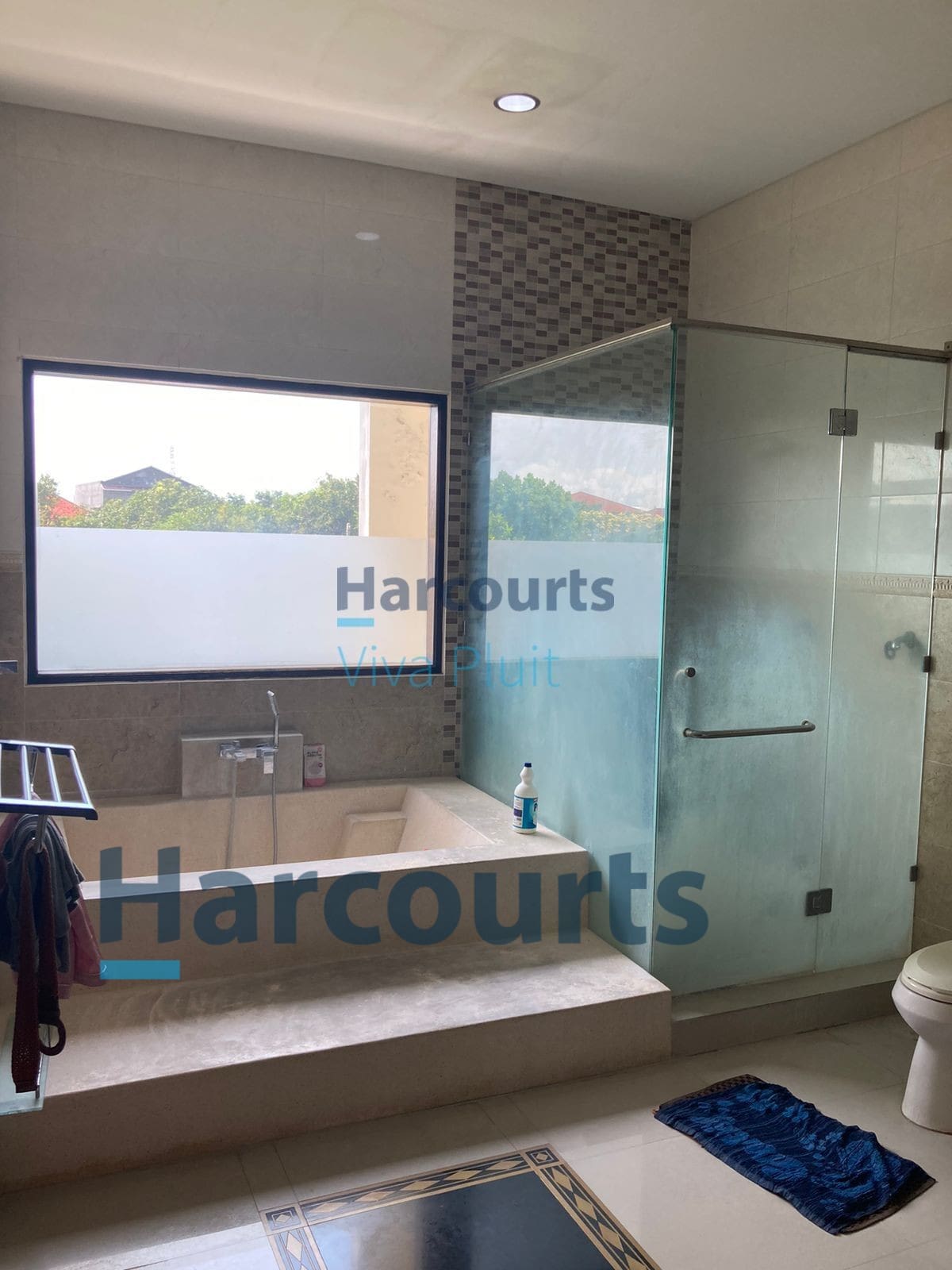 Dijual Rumah Mewah Jl. Gatot Subroto, Denpasar, Bali. Harga Nego! - Foto 5