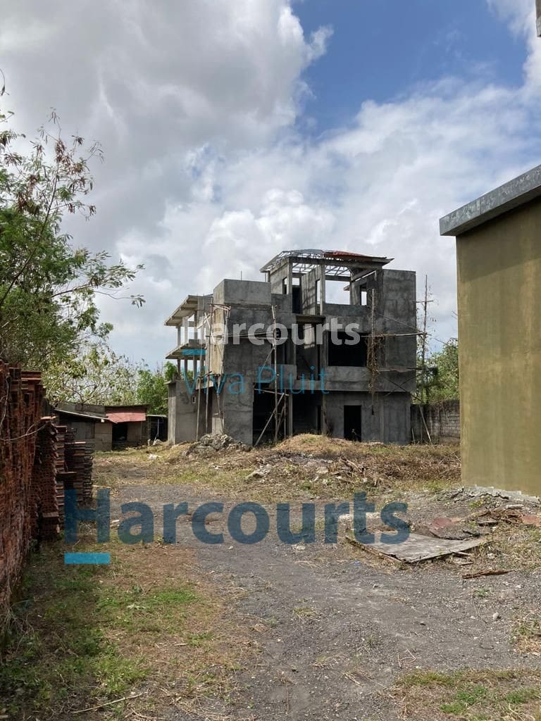 Dijual Tanah Ungasan Badung, Kuta Selatan, Bali. Harga Murah Nego! - Foto 5