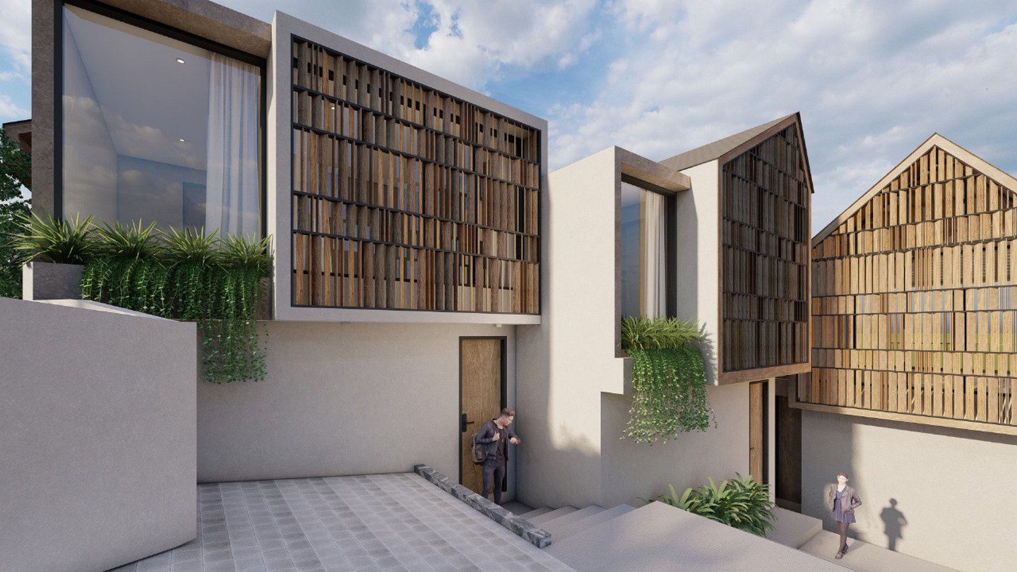 Buduk’s Modern Sanctuary: A Leasehold Gem with Unbeatable Amenities - Foto 10