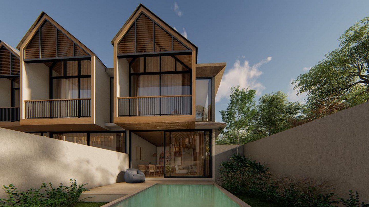 Buduk’s Modern Sanctuary: A Leasehold Gem with Unbeatable Amenities