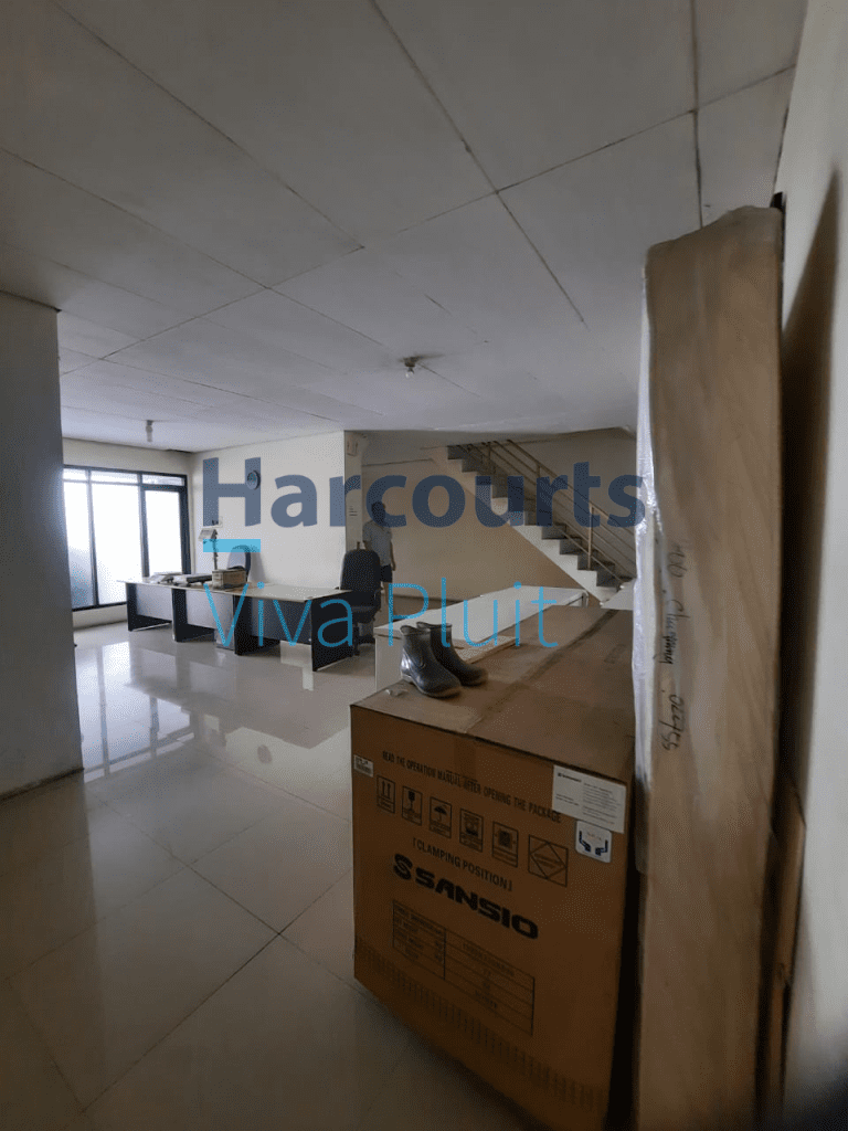 Gorgeous Beachfront Resort for Sale in North Bali - Foto 2