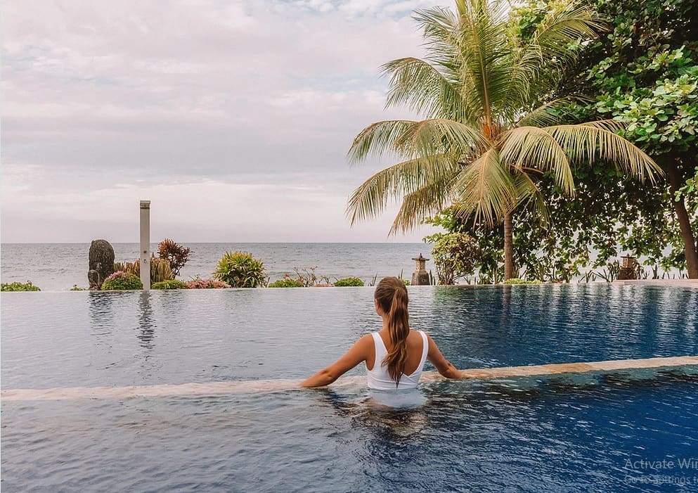 Gorgeous Beachfront Resort for Sale in North Bali - Foto 8