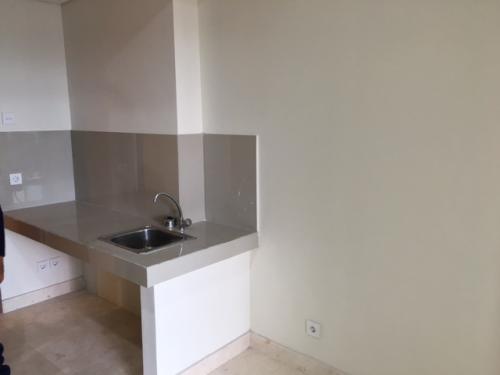 Jual Apartemen Puri Orchard Type Studio di Cengkareng Jakarta Barat (MN) - Foto 2