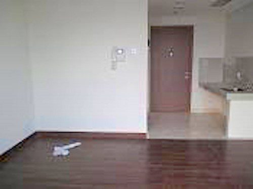 Jual Apartemen Puri Orchard Type Studio di Cengkareng Jakarta Barat (MN) - Foto 3