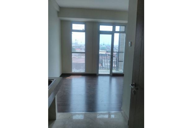 Jual Apartemen Puri Orchard Type Studio di Cengkareng Jakarta Barat (MN) - Foto 4