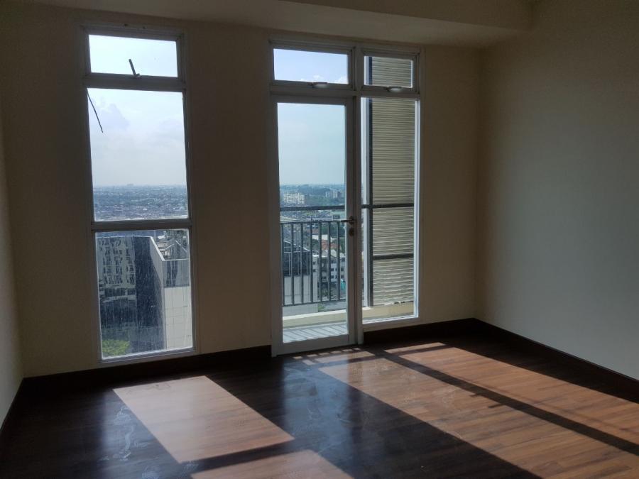 Jual Apartemen Puri Orchard Type Studio di Cengkareng Jakarta Barat (MN) - Foto 5