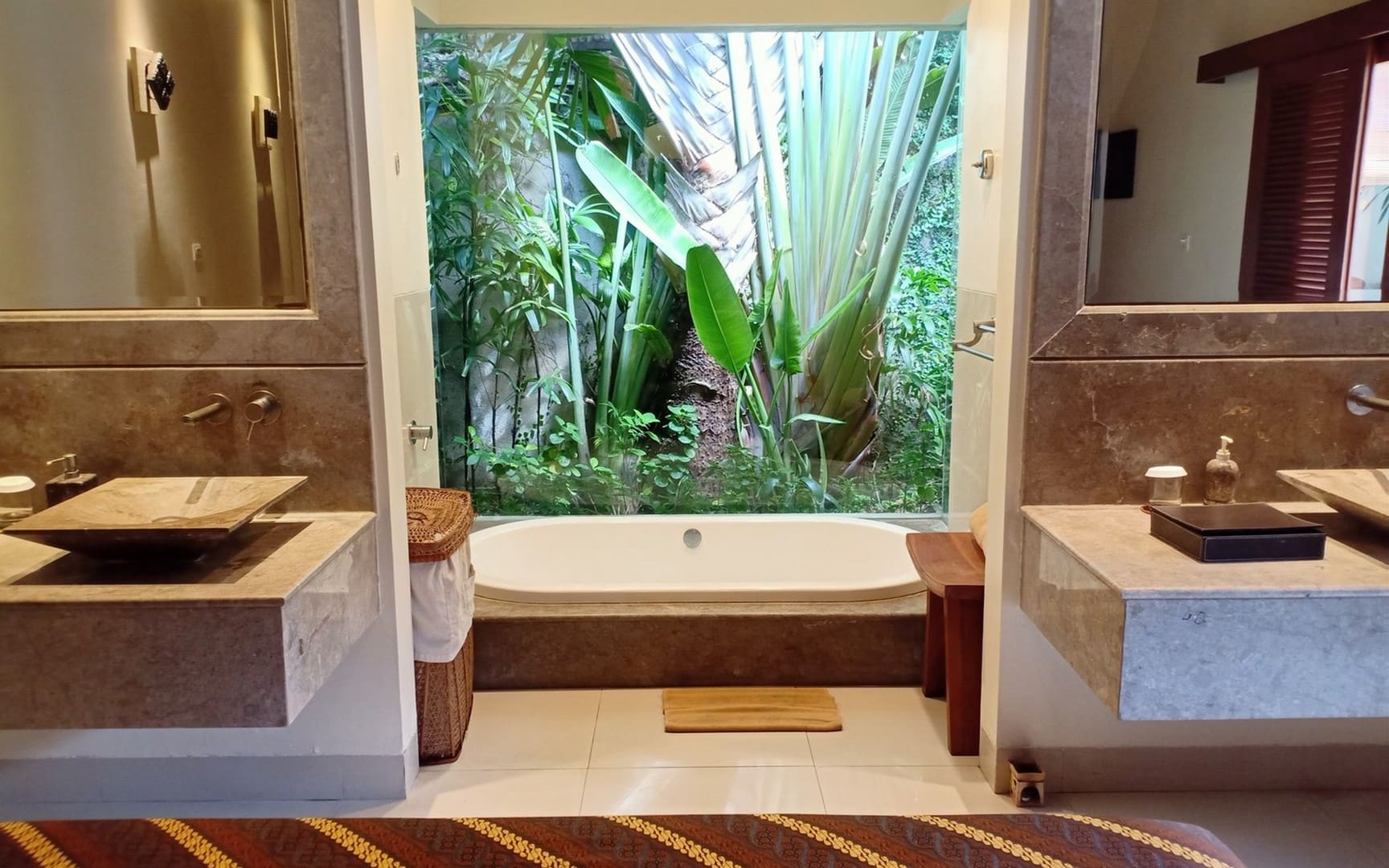 Seminyak Investment Gem - Foto 9