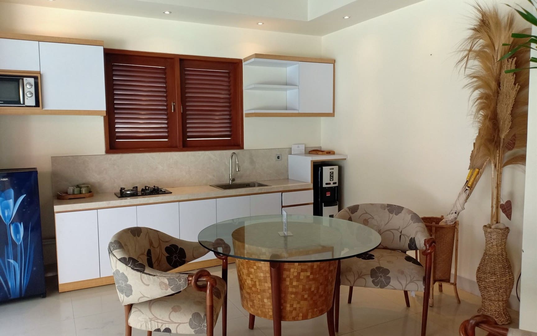 Seminyak Investment Gem - Foto 2