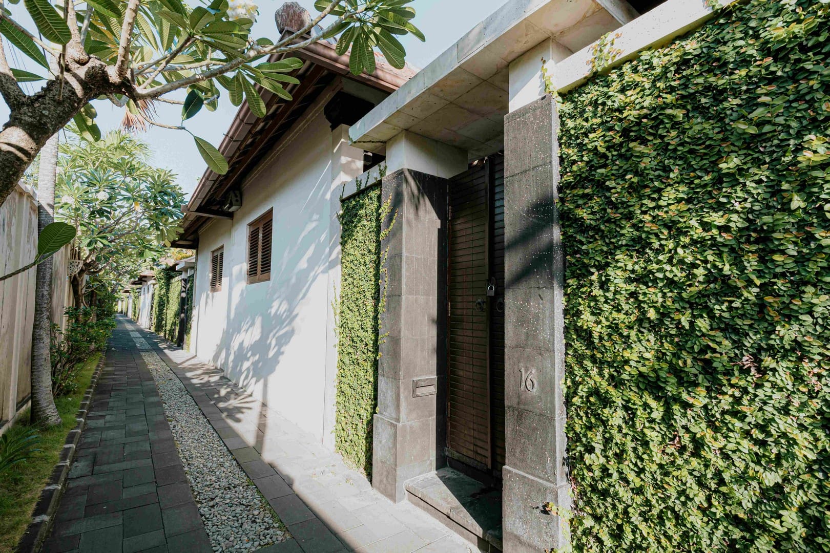 Seminyak Investment Gem - Foto 3