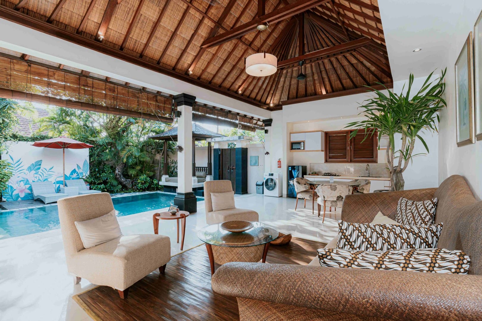 Seminyak Investment Gem - Foto 5