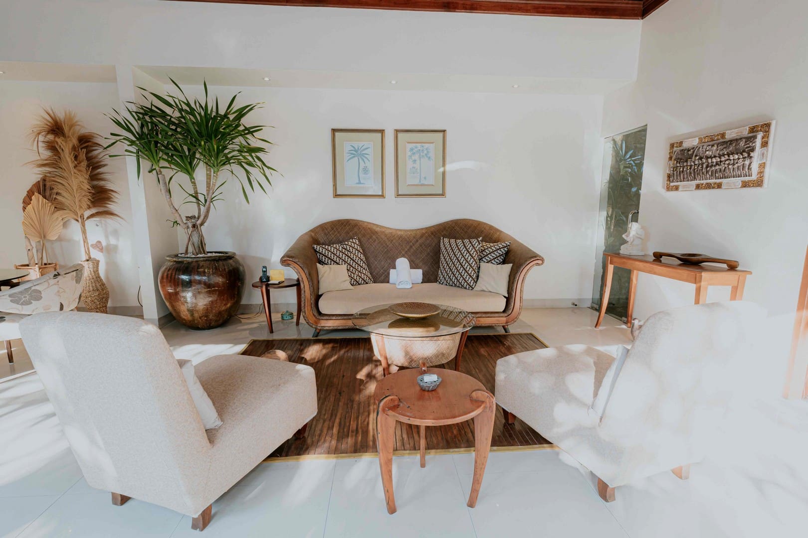 Seminyak Investment Gem - Foto 6