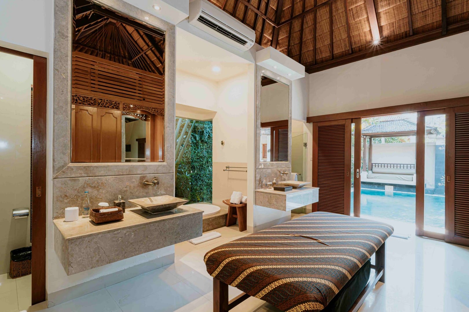 Seminyak Investment Gem - Foto 7