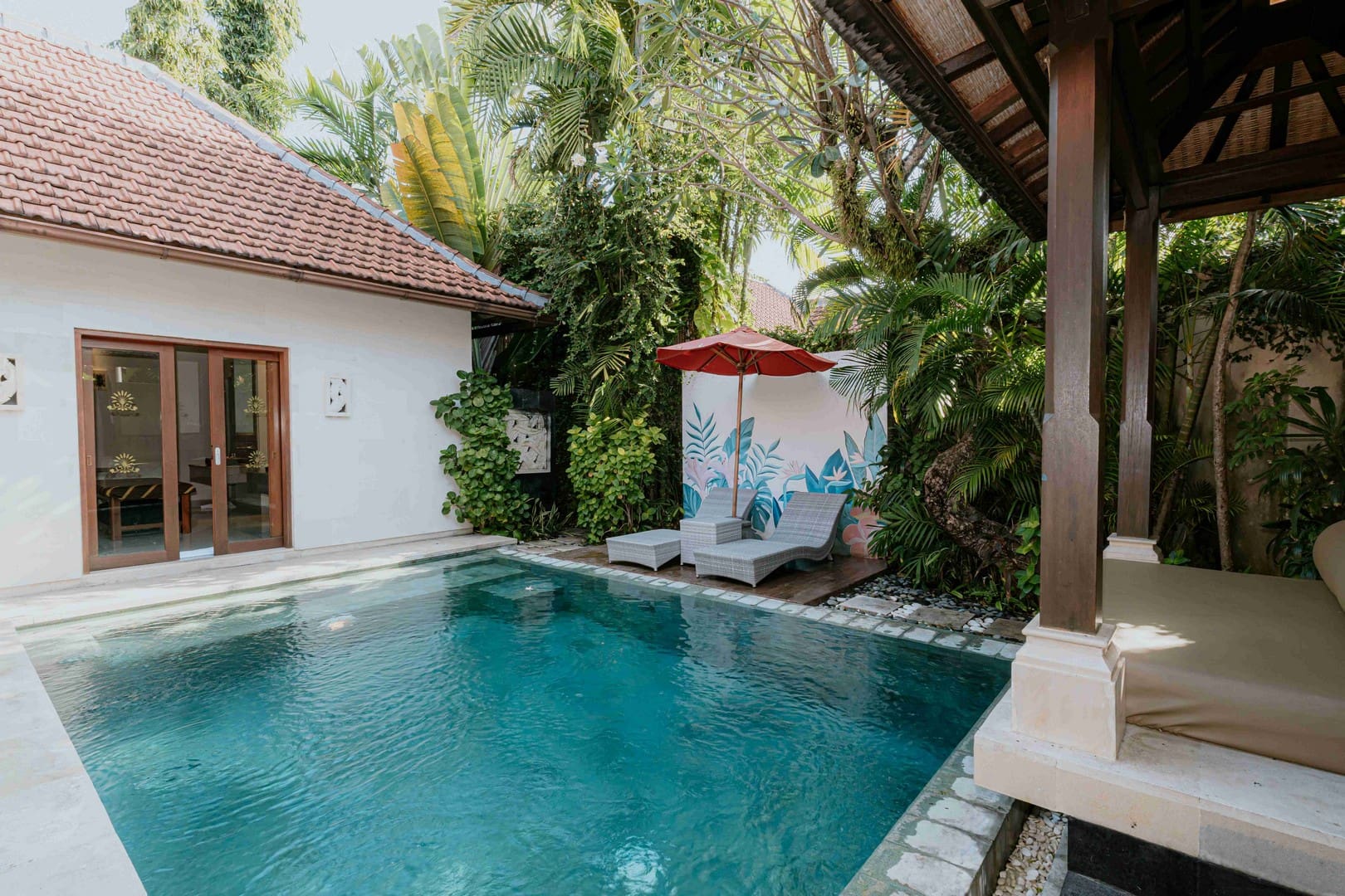 Seminyak Investment Gem