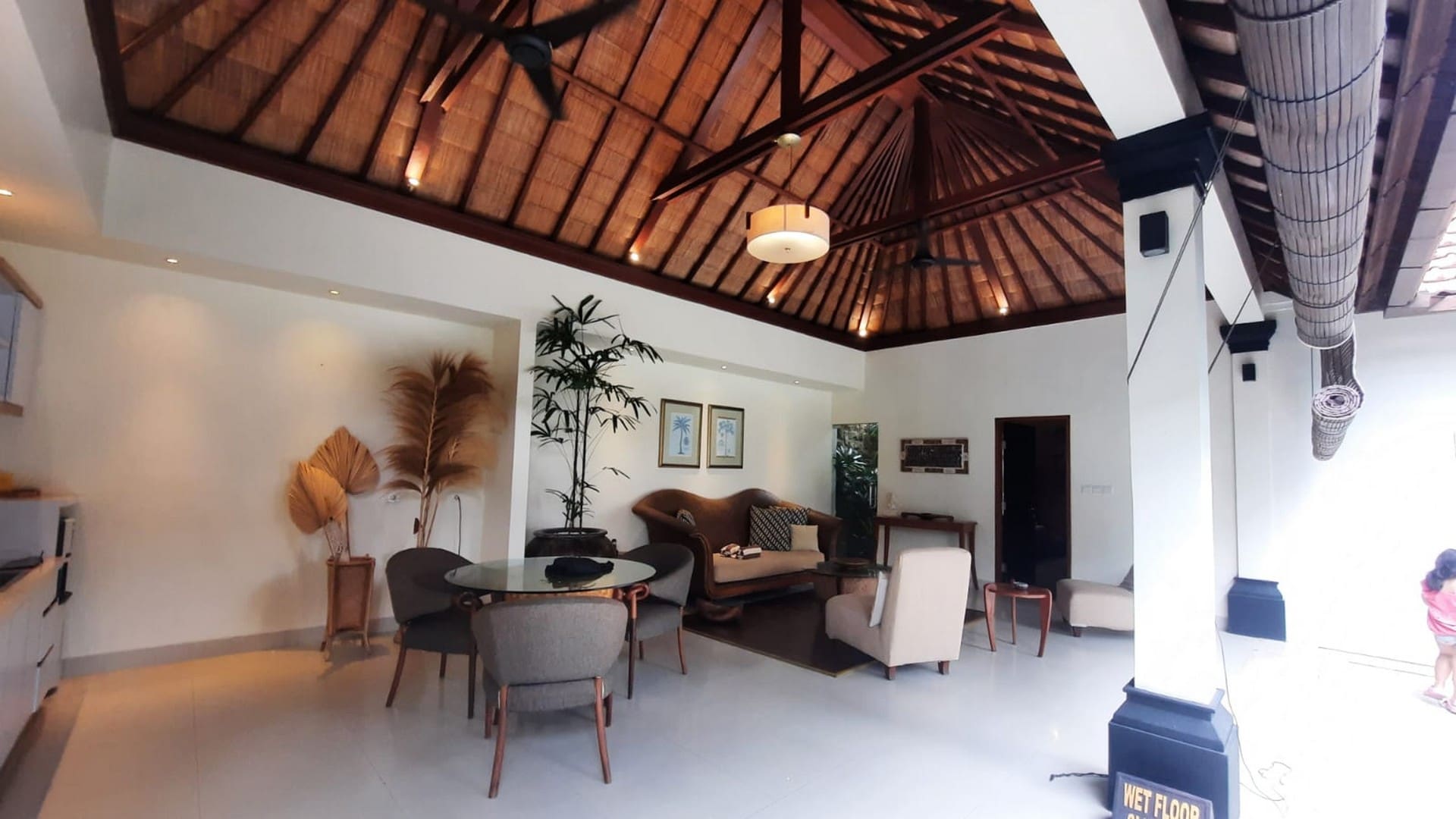 Seminyak Investment Gem - Foto 8