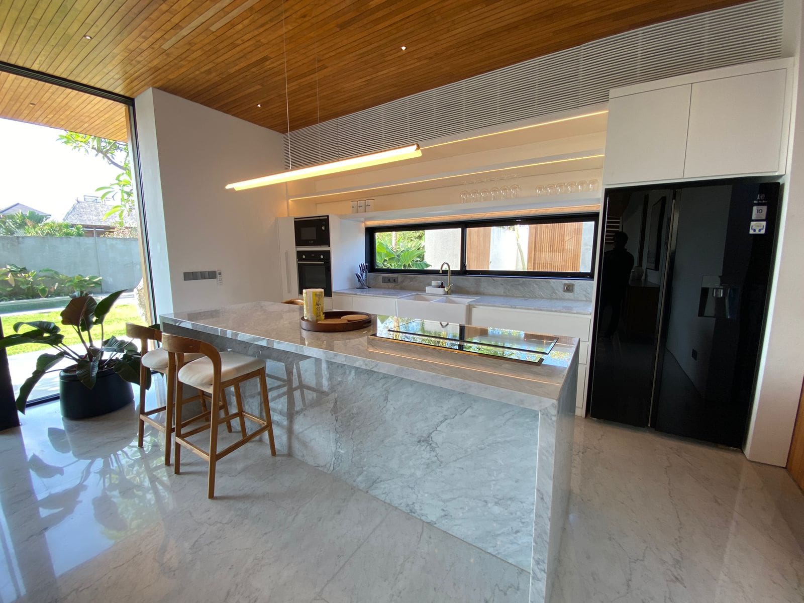 The Perfect Combination Of Modern Luxury &amp; Convenience - Foto 2