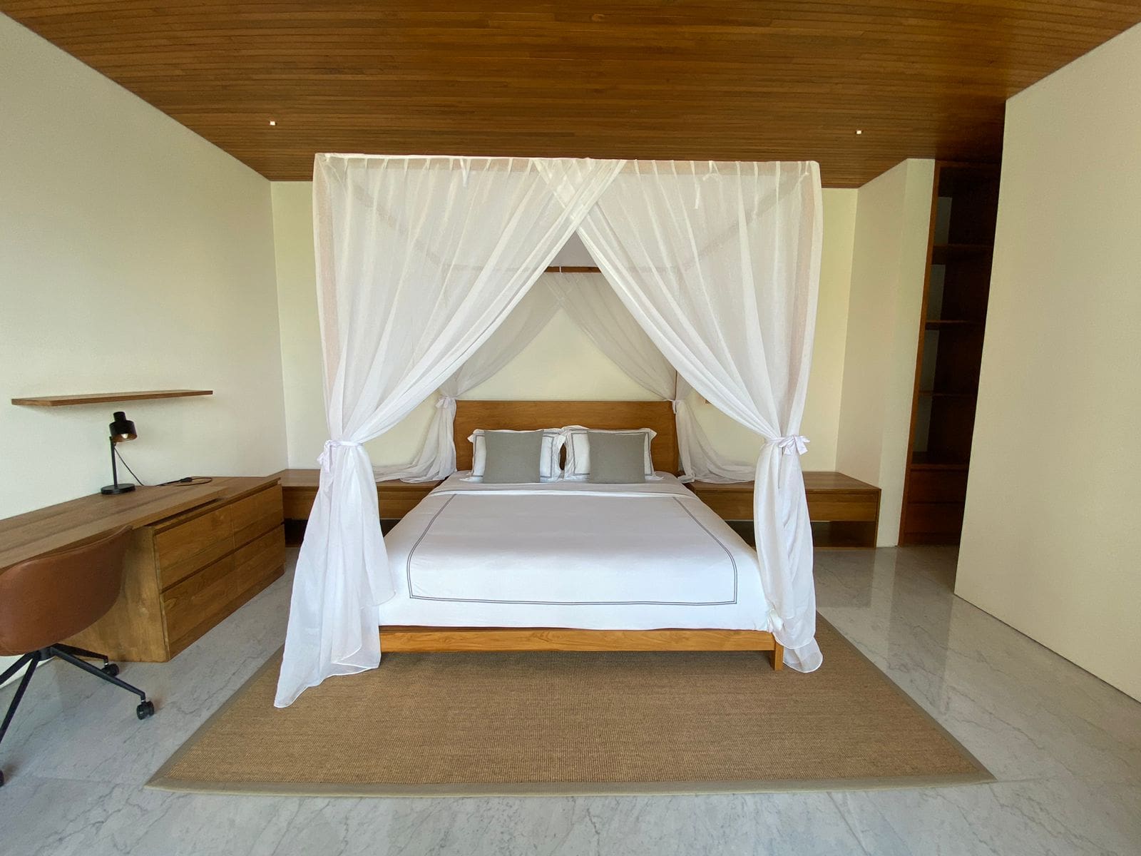 The Perfect Combination Of Modern Luxury &amp; Convenience - Foto 5