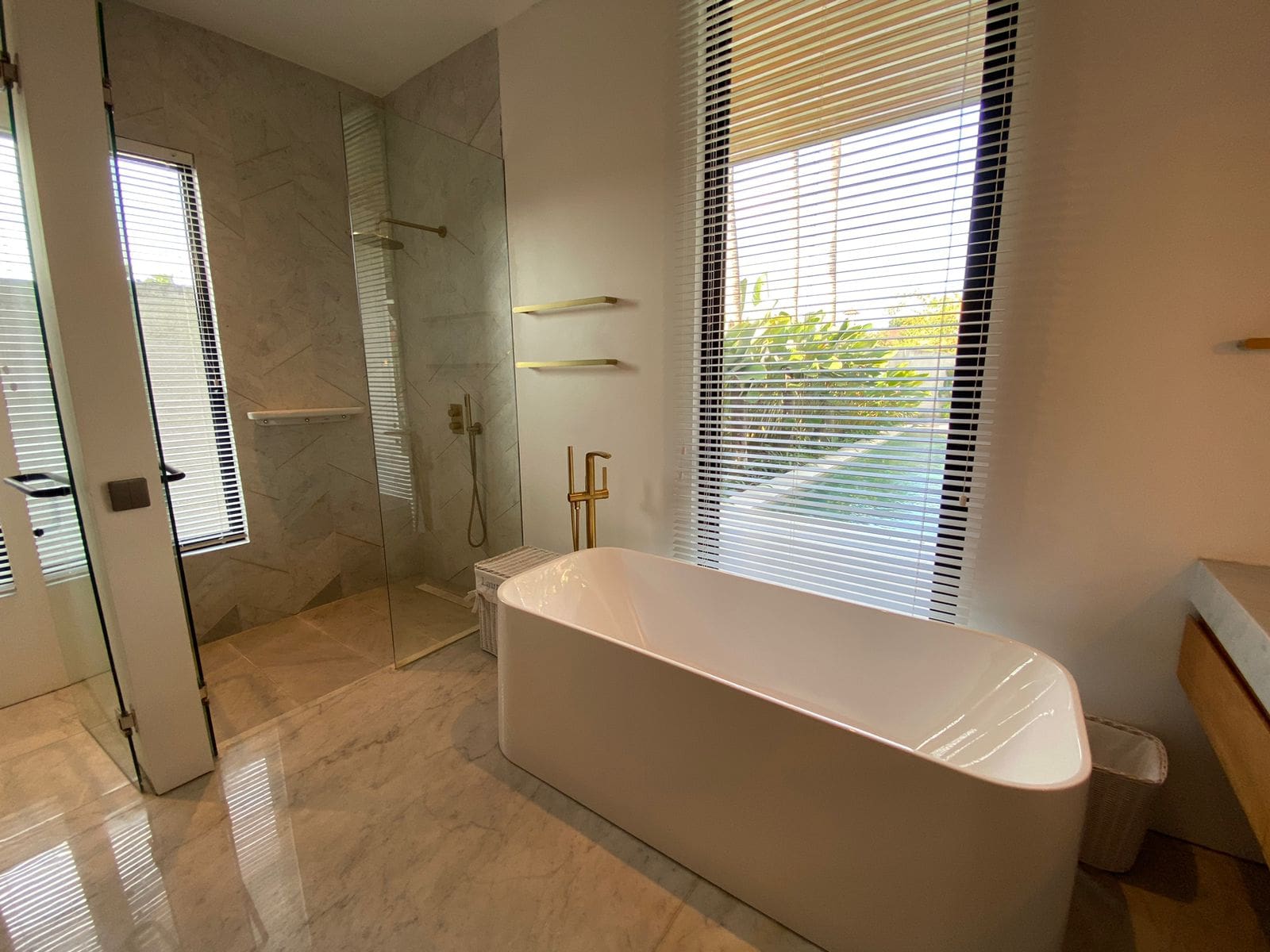 The Perfect Combination Of Modern Luxury &amp; Convenience - Foto 6