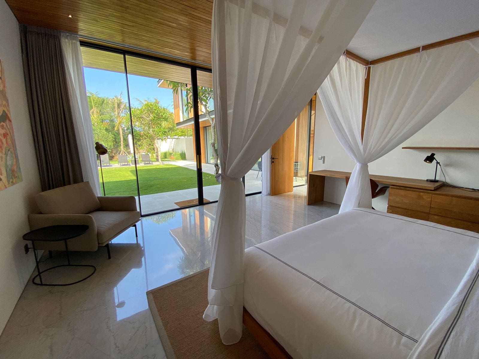 The Perfect Combination Of Modern Luxury &amp; Convenience - Foto 7