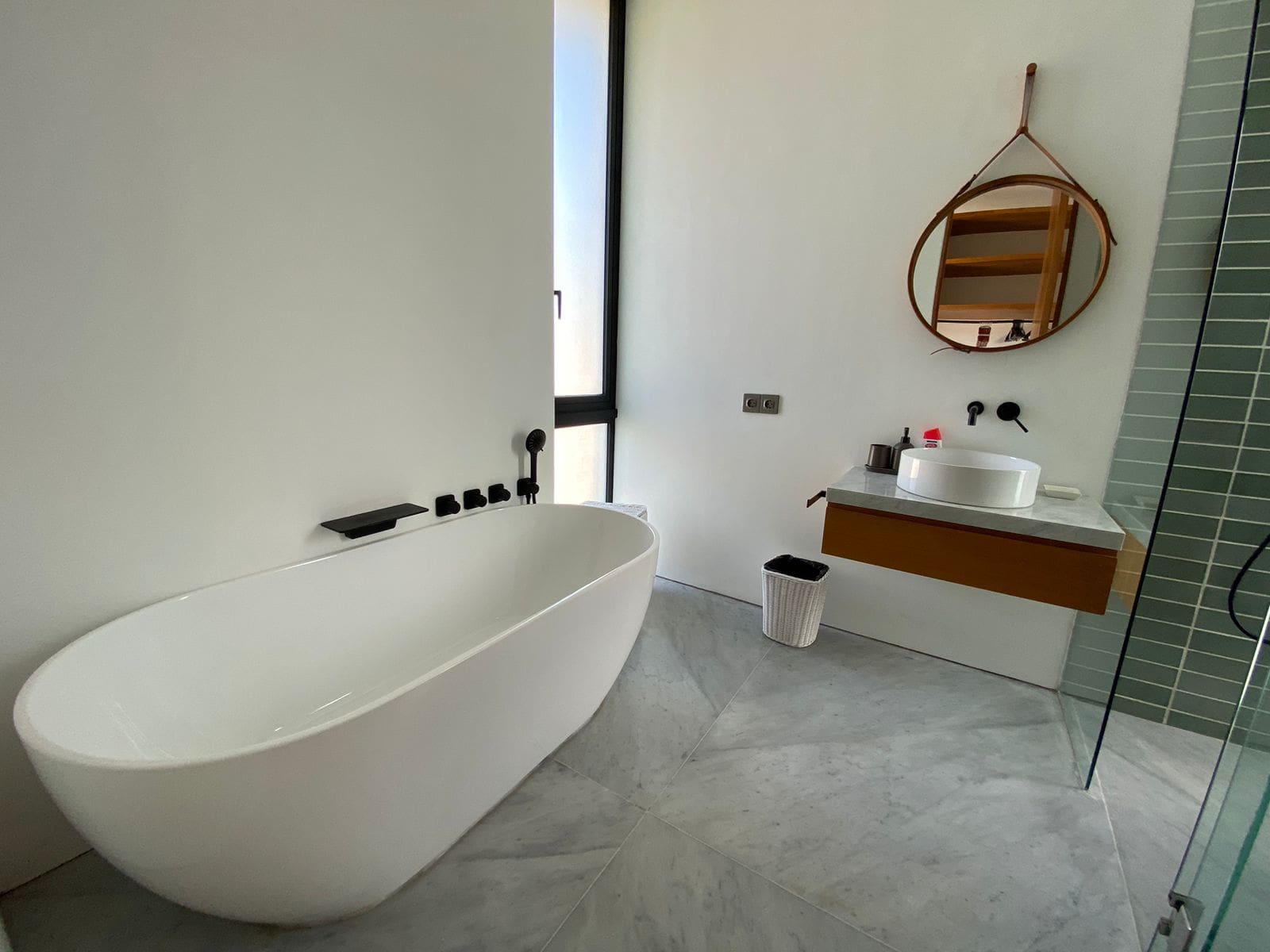 The Perfect Combination Of Modern Luxury &amp; Convenience - Foto 10