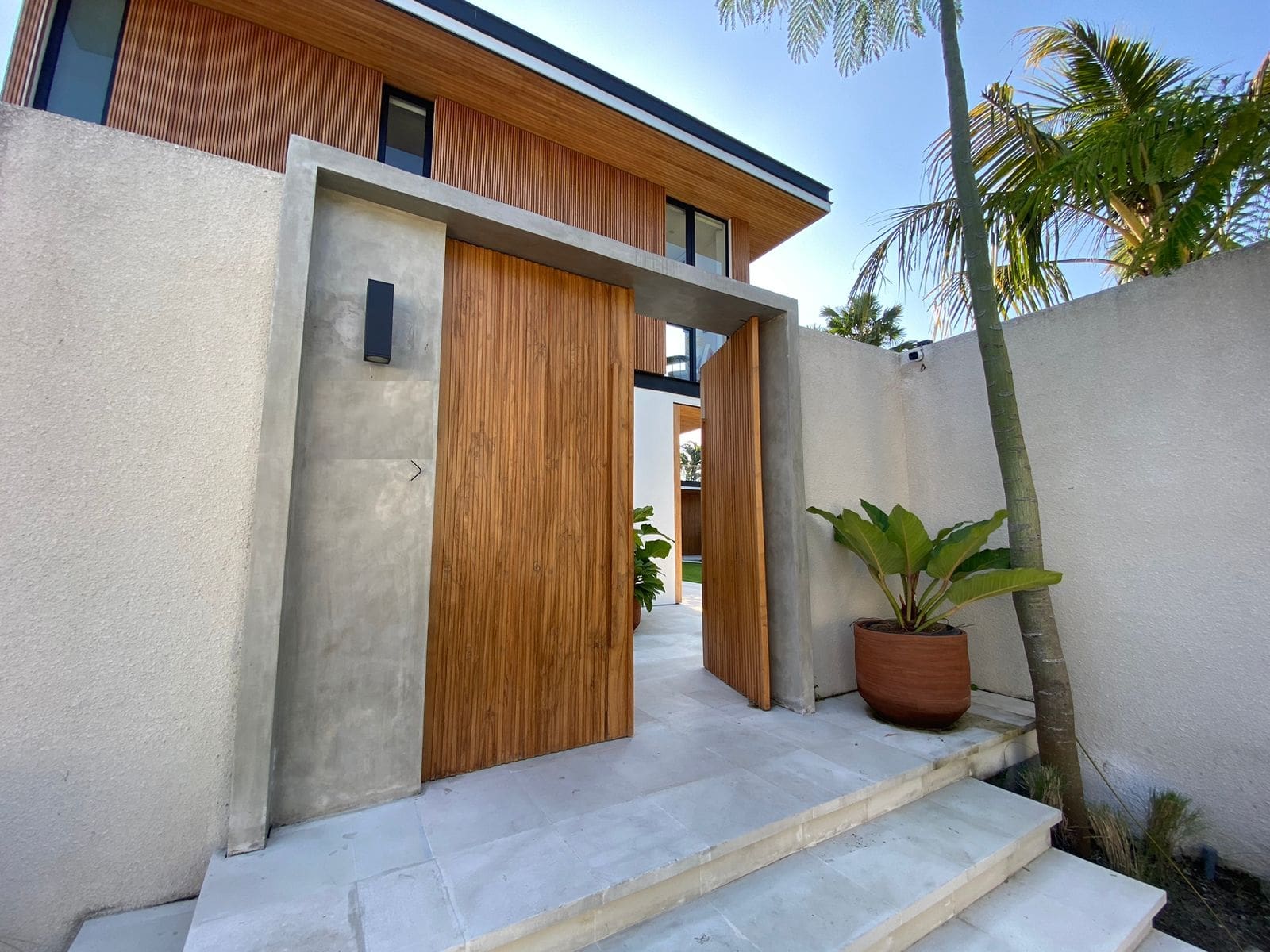 The Perfect Combination Of Modern Luxury &amp; Convenience - Foto 11