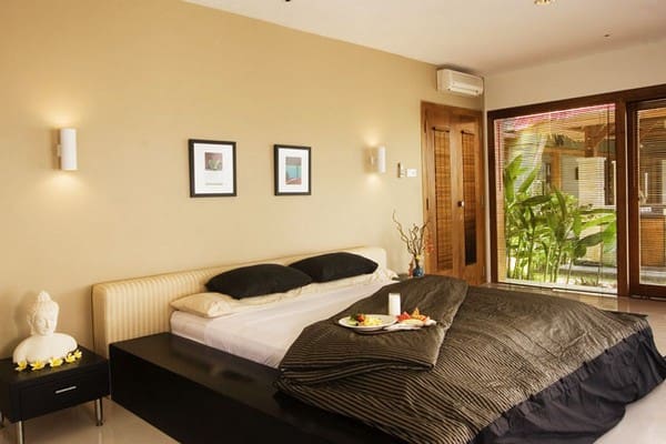 Luxury &amp; Views Over Benoa Harbour - Foto 6