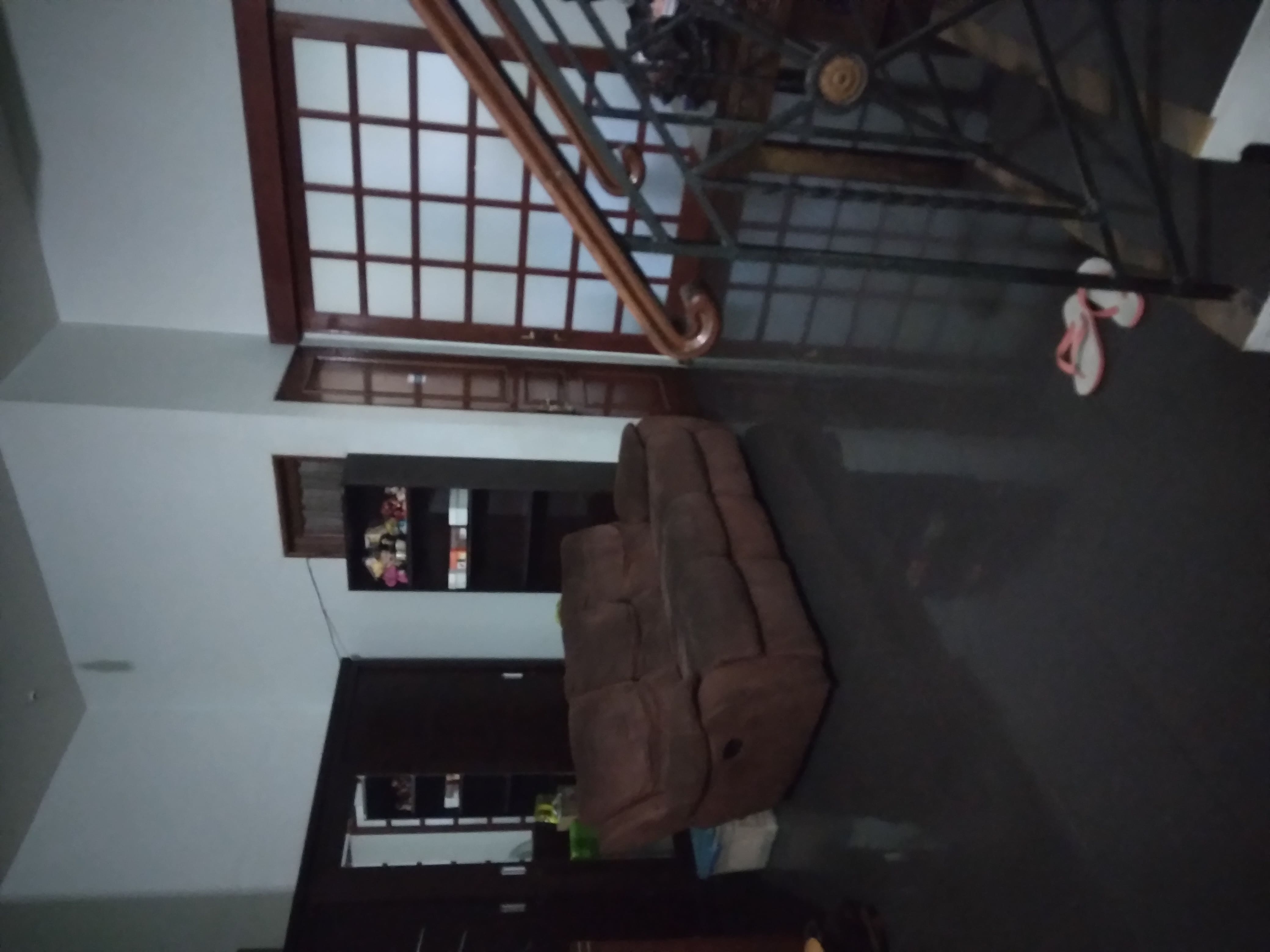 DIJUAL RUMAH DAERAH WIJAYA TIMUR 1 JAKARTA SELATAN BU - Foto 2