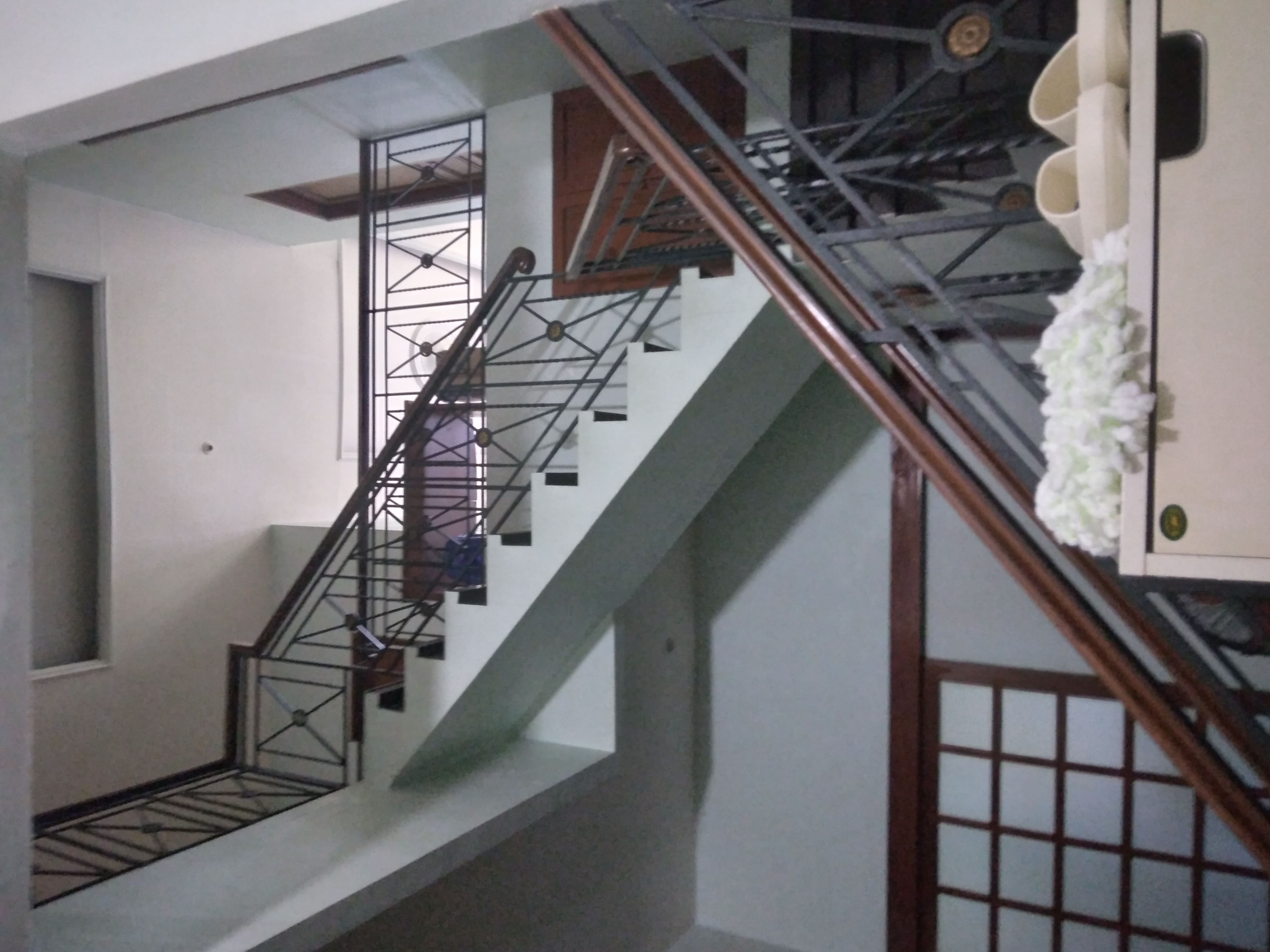 DIJUAL RUMAH DAERAH WIJAYA TIMUR 1 JAKARTA SELATAN BU - Foto 3