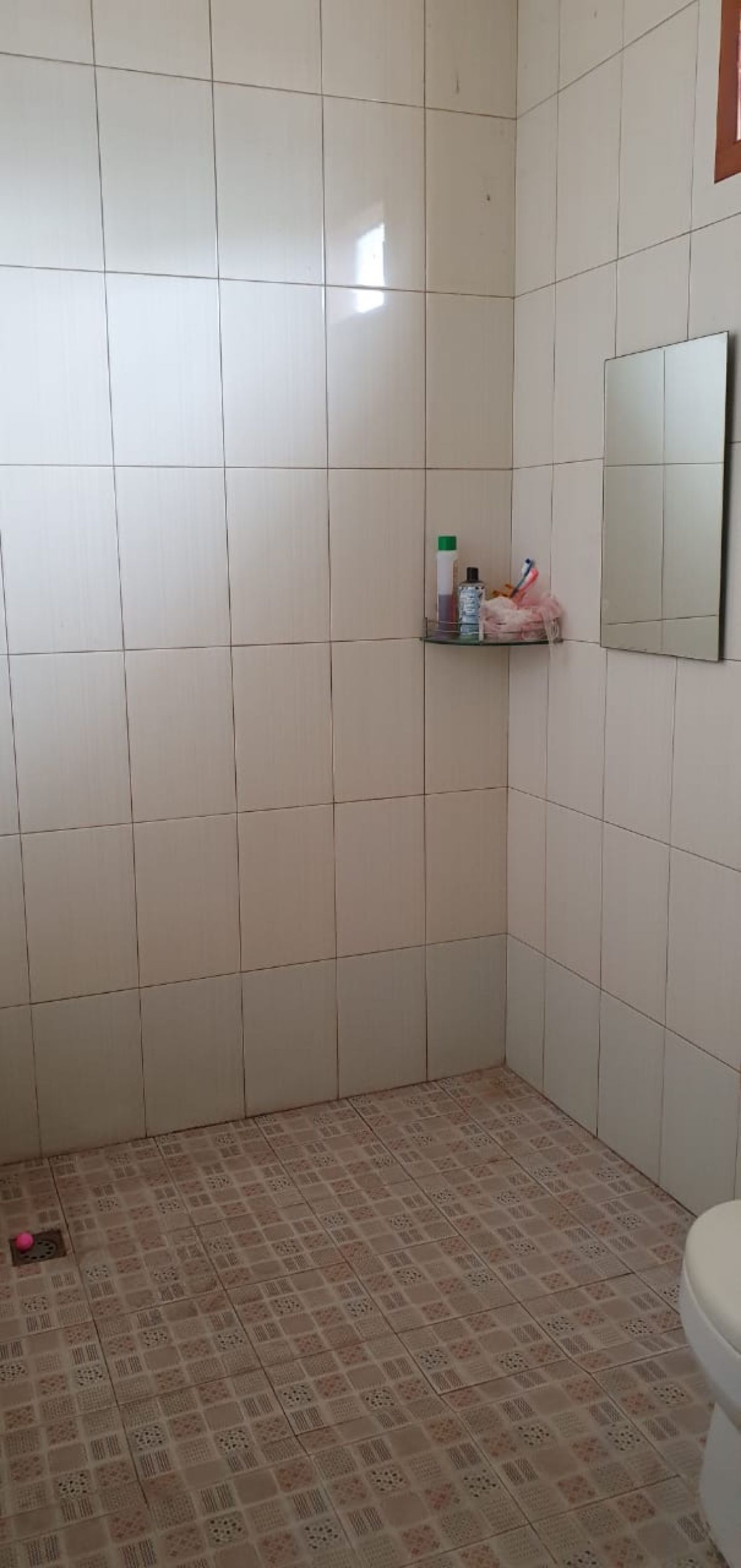 Dijual rumah daerah srengseng sawah jagakarsa jakarta selatan - Foto 3