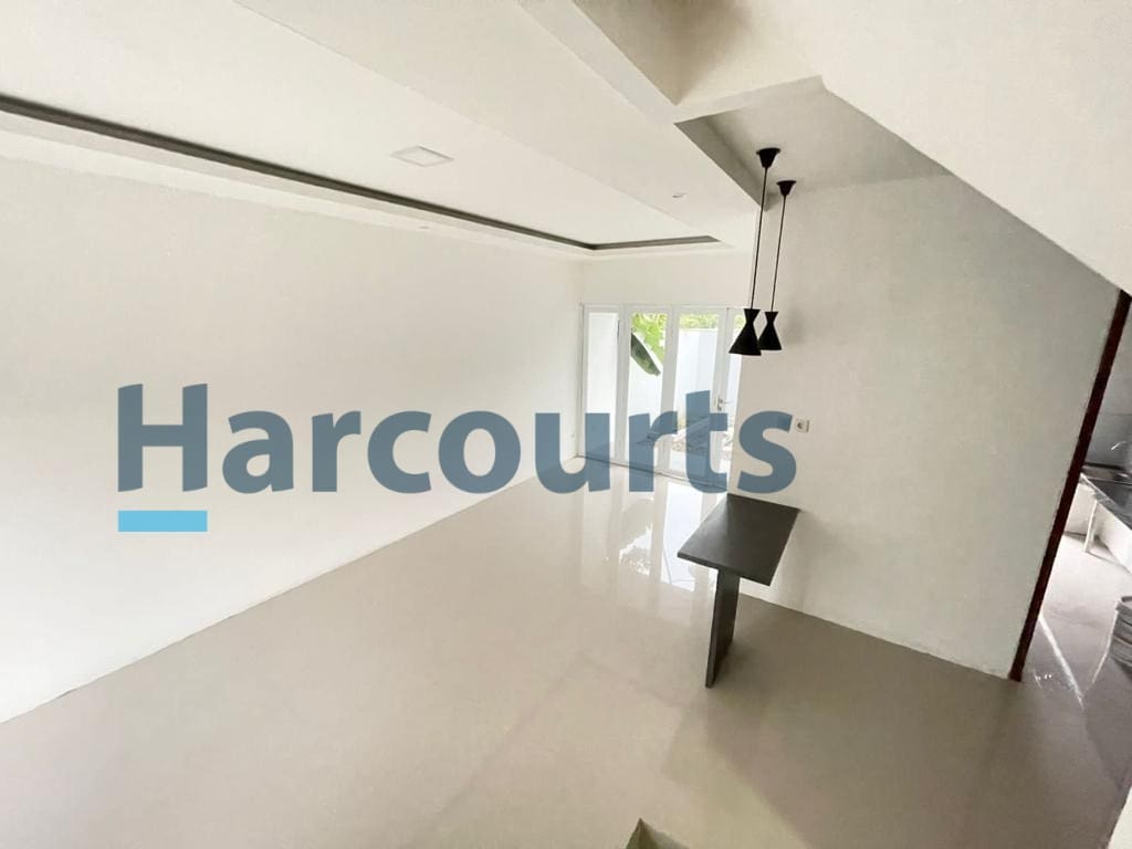 Dijual Rumah Daerah Ciomas Bogor jawa barat - Foto 5