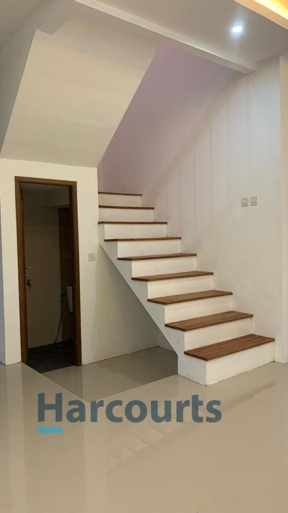 Dijual Rumah Daerah Ciomas Bogor jawa barat - Foto 7