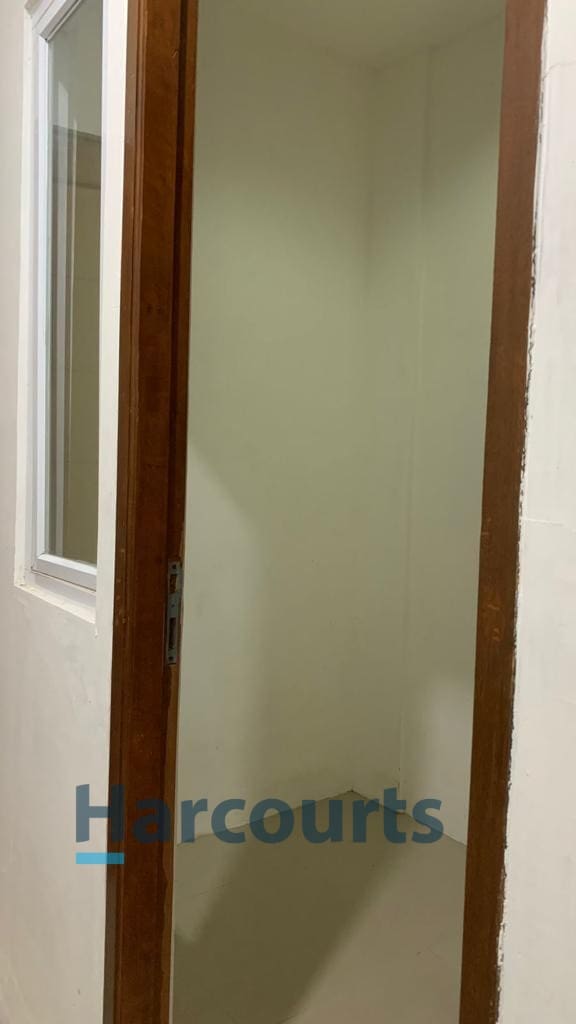 Dijual Rumah Daerah Ciomas Bogor jawa barat - Foto 9