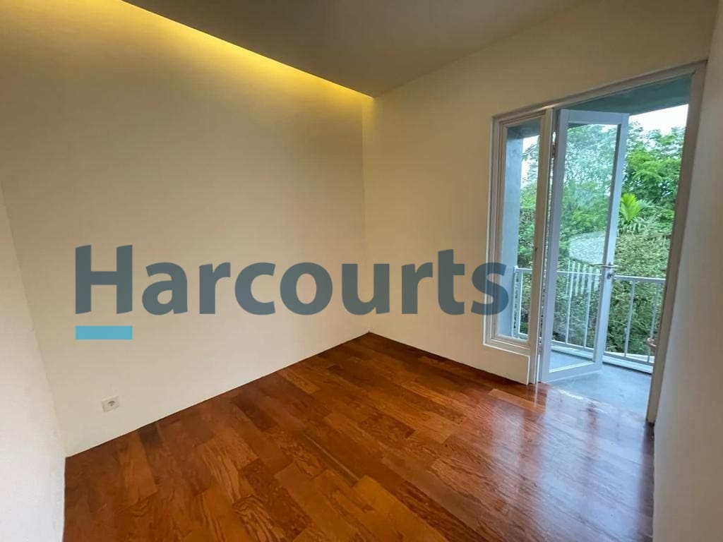 Dijual Rumah Daerah Ciomas Bogor jawa barat - Foto 17