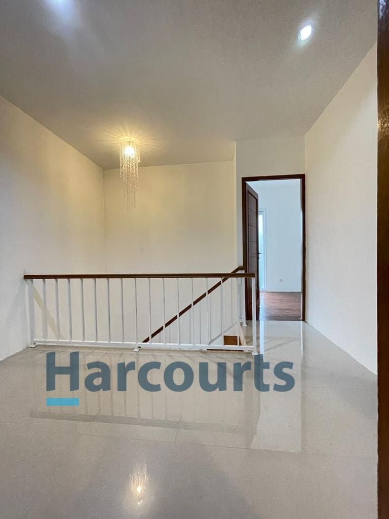 Dijual Rumah Daerah Ciomas Bogor jawa barat - Foto 21