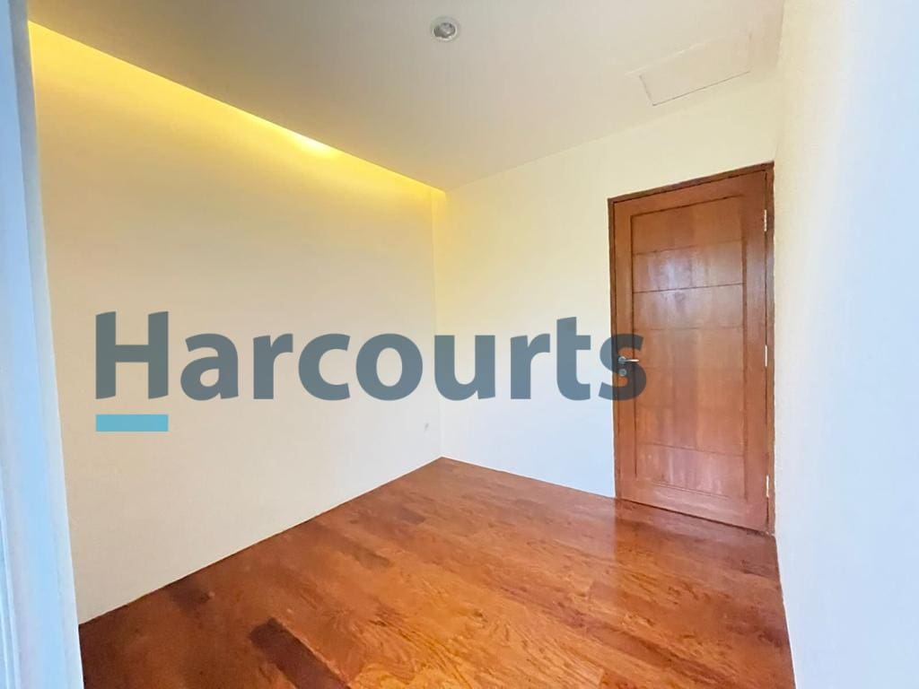 Dijual Rumah Daerah Ciomas Bogor jawa barat - Foto 24