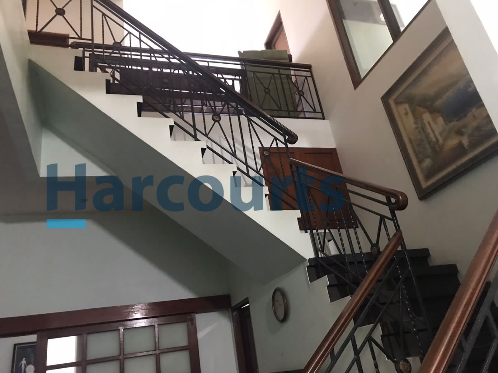 Dijual rumah daerah wijaya kebayoran baru jakarta selatan - Foto 2