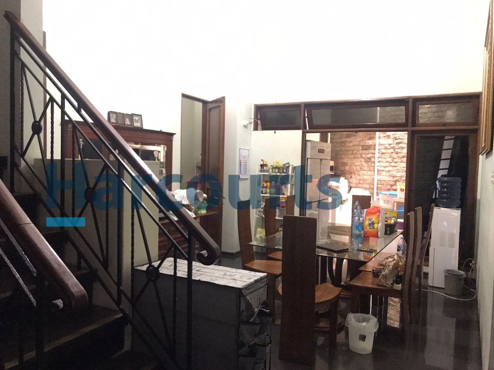 Dijual rumah daerah wijaya kebayoran baru jakarta selatan - Foto 3